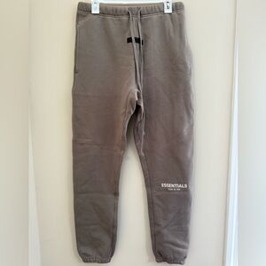 Essentials sweatpants